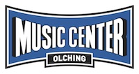 Music Center Olching